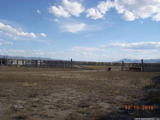 15 S 2 W, Levan, UT 84639 — photo 2