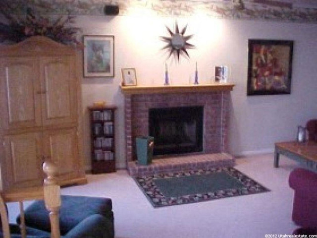 2146 Oak Leaf Way, Sandy, UT 84092 — photo 3