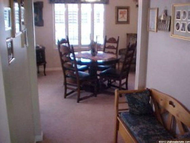 2146 Oak Leaf Way, Sandy, UT 84092 — photo 4