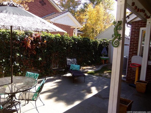 208 E 650 N #22, Bountiful, UT 84010 — photo 4