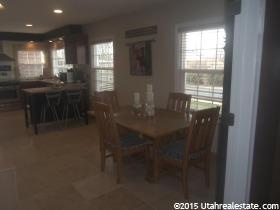 208 E 650 N #22, Bountiful, UT 84010 — photo 9