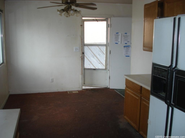2473 N 690 W, Clinton, UT 84015 — photo 4