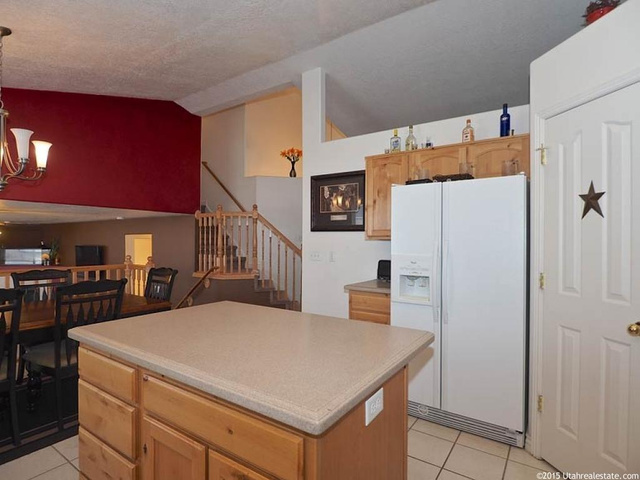 1634 N 2400 W, Clinton, UT 84015 — photo 12