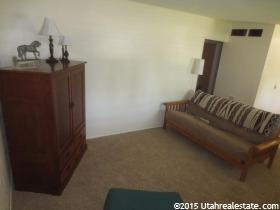775 E Carnation Dr S, Sandy, UT 84094 — photo 8