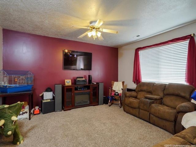 4777 S 2675 W, Roy, UT 84067 — photo 6