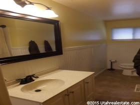 1670 11th St, Ogden, UT 84404 — photo 11