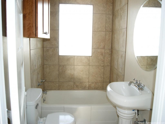 255 N 200 E, Tremonton, UT 84337 — photo 4
