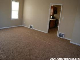 255 N 200 E, Tremonton, UT 84337 — photo 5