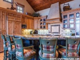 2612 Eagle Cv #91, Park City, UT 84060 — photo 6