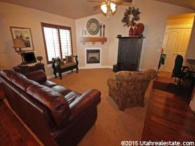 633 S 150 W, Hyde Park, UT 84318 — photo 3