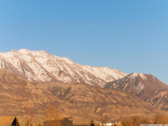 121 N 800 E, American Fork, UT 84003 — photo 11