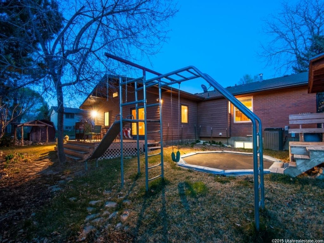 121 N 800 E, American Fork, UT 84003 — photo 4
