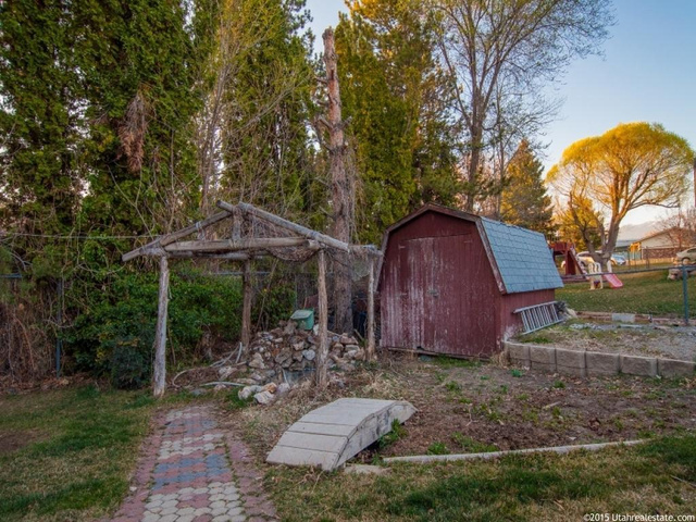 121 N 800 E, American Fork, UT 84003 — photo 9