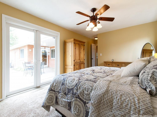 2681 E Snow Mountain Dr, Sandy, UT 84093 — photo 8