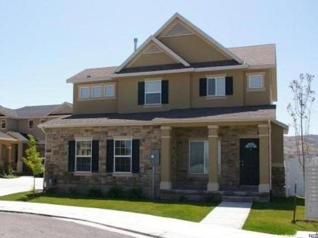 5027 W LONDON BAY DR, Riverton UT 84096