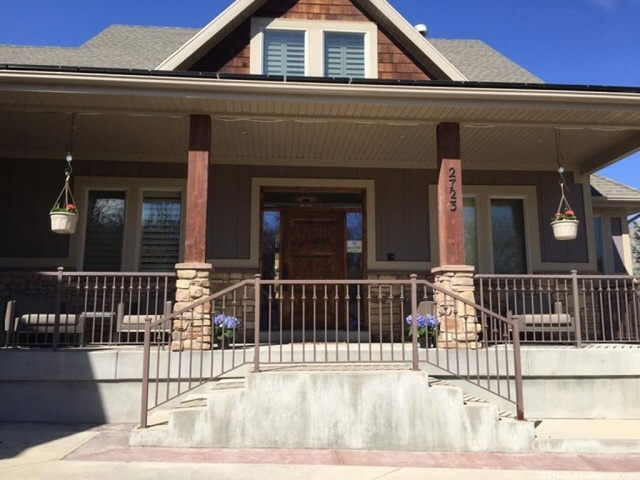 2723 E 1525 N, Layton, UT 84040 — photo 2