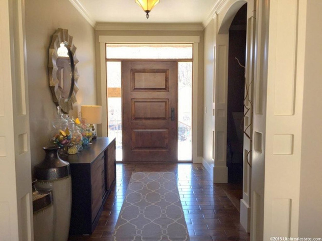 2723 E 1525 N, Layton, UT 84040 — photo 11