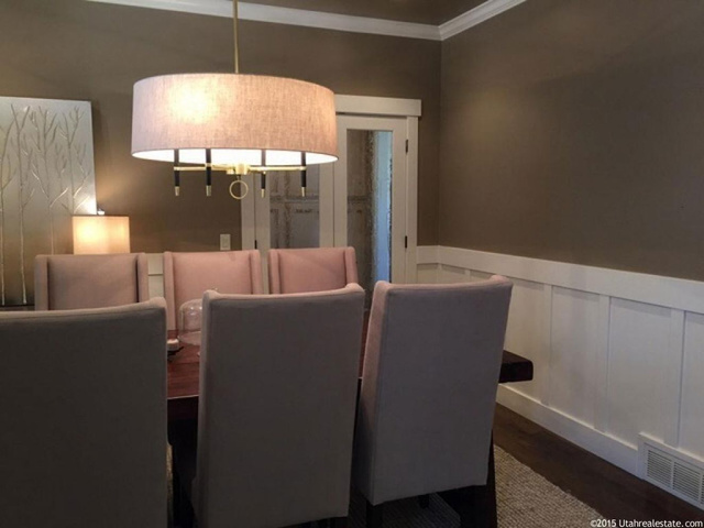 2723 E 1525 N, Layton, UT 84040 — photo 12