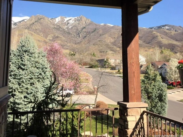 2723 E 1525 N, Layton, UT 84040 — photo 3