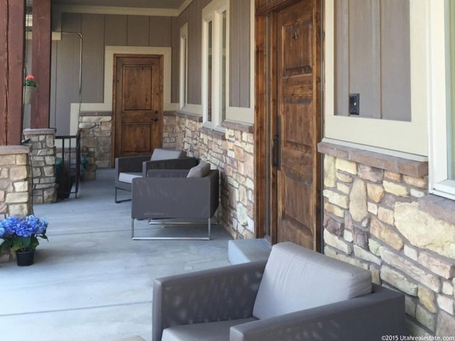 2723 E 1525 N, Layton, UT 84040 — photo 4