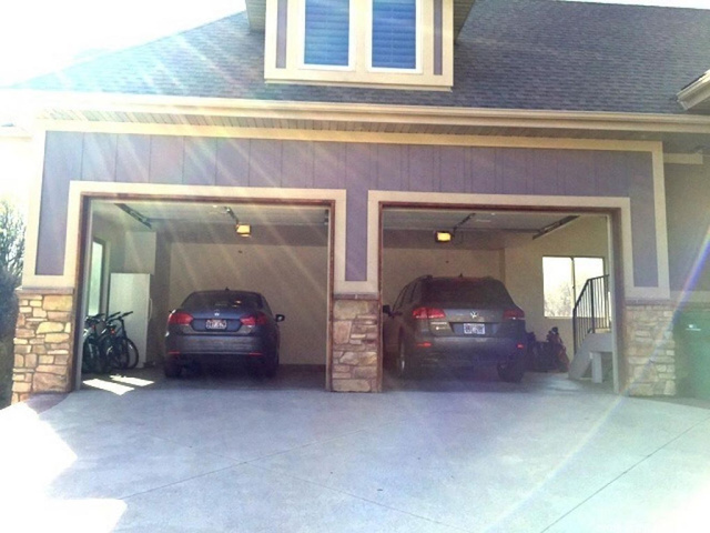 2723 E 1525 N, Layton, UT 84040 — photo 5