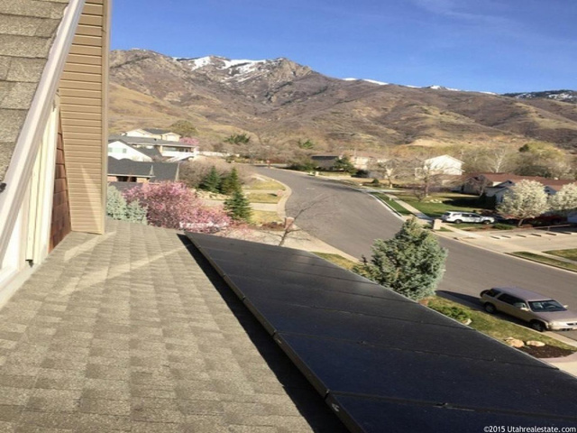 2723 E 1525 N, Layton, UT 84040 — photo 7