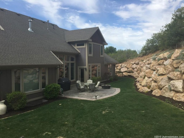 2723 E 1525 N, Layton, UT 84040 — photo 10