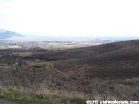 25 Ranches #25, Preston, ID 83263 — photo 6