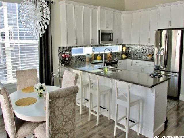 291 S 1600 E, Layton, UT 84040 — photo 3