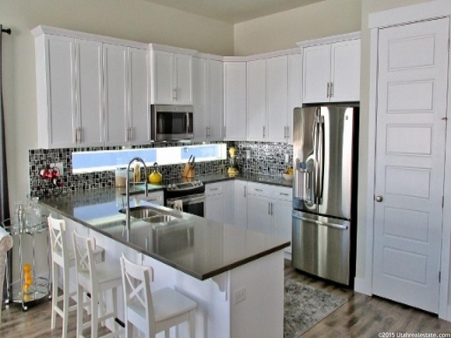 291 S 1600 E, Layton, UT 84040 — photo 4