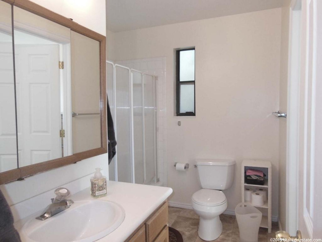 653 W 1300 N, Clinton, UT 84015 — photo 12