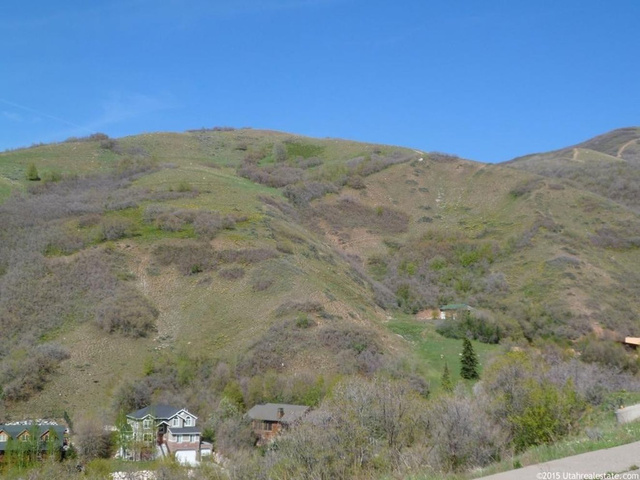 3893 S Mountain Oaks Dr E #310, Bountiful, UT 84010 — photo 3