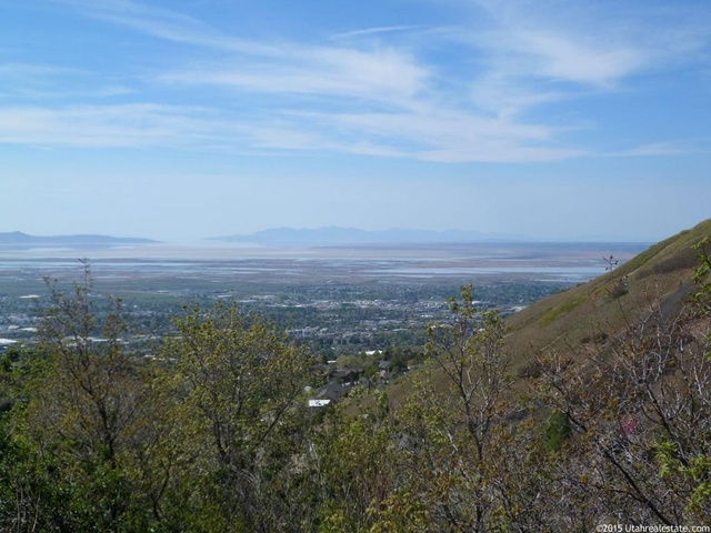 3893 S Mountain Oaks Dr E #310, Bountiful, UT 84010 — photo 5
