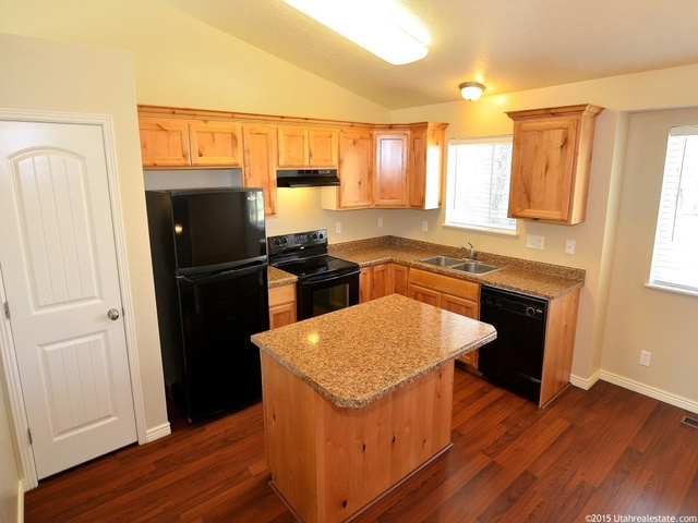 815 W 505 S, Logan, UT 84321 — photo 2