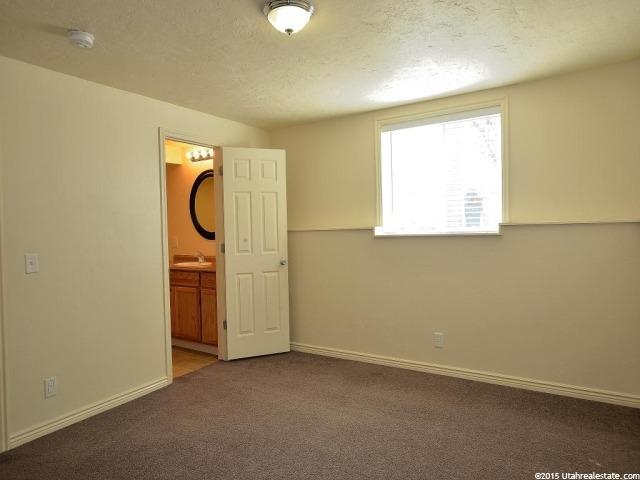 815 W 505 S, Logan, UT 84321 — photo 11