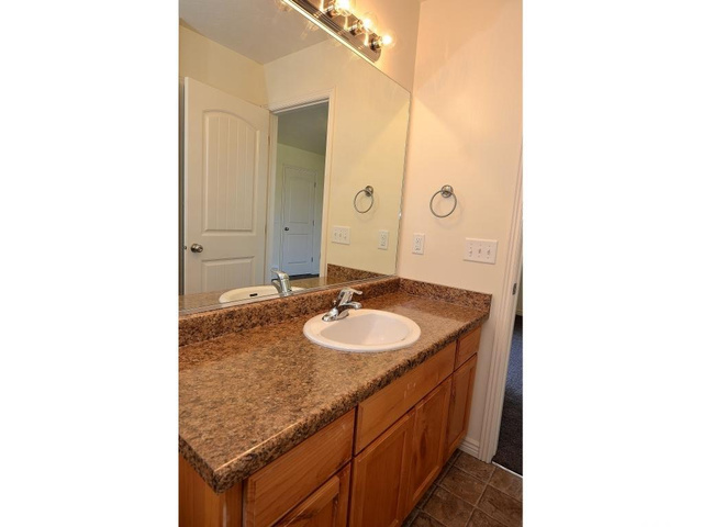 815 W 505 S, Logan, UT 84321 — photo 8