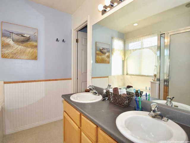 1438 N 2425 W, Layton, UT 84041 — photo 12