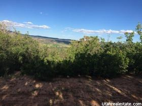#6, Tabiona, UT 84072 — photo 4