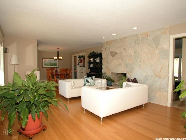 889 Orchard Dr, River Heights, UT 84321 — photo 10