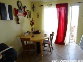 1398 W 2600 N, Clinton, UT 84015 — photo 10