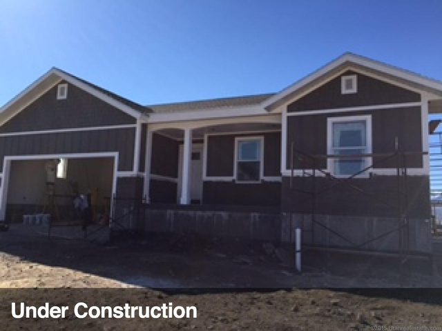461 E 110 S, Midway, UT 84049 — photo 6