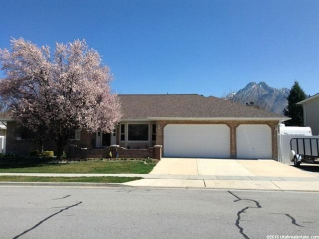 4595 S Farm Bridge Cir, Salt Lake City, UT 84117