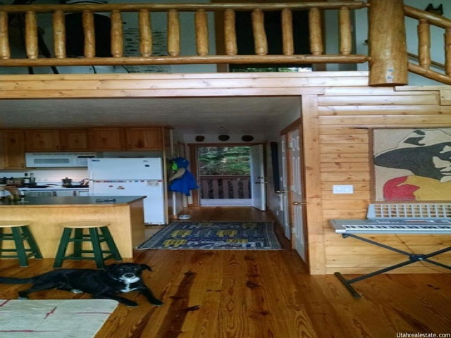 4361 Conifer Dr, Oakley, UT 84055 — photo 12