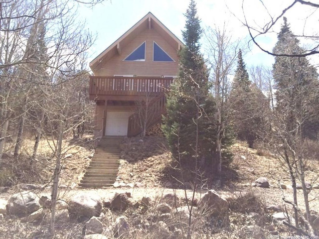 4361 Conifer Dr, Oakley, UT 84055 — photo 3