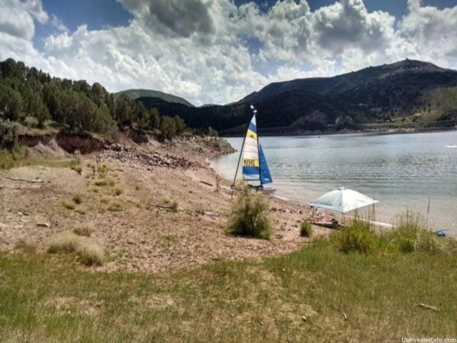 4361 Conifer Dr, Oakley, UT 84055 — photo 7