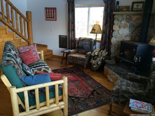 4361 Conifer Dr, Oakley, UT 84055 — photo 11