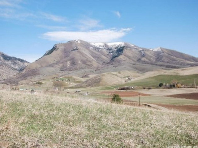 8561 S Horizon Dr E #1, Paradise, UT 84328 — photo 2