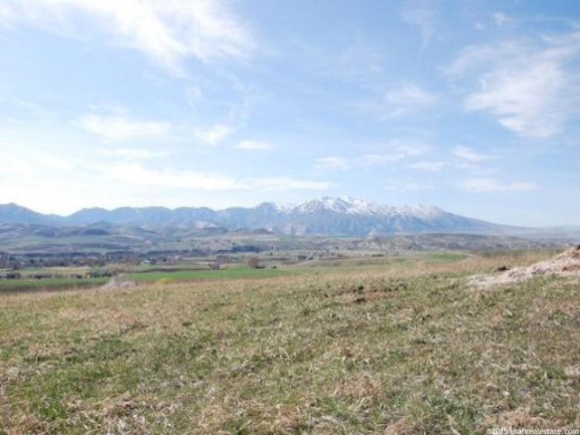 8561 S Horizon Dr E #1, Paradise, UT 84328 — photo 3