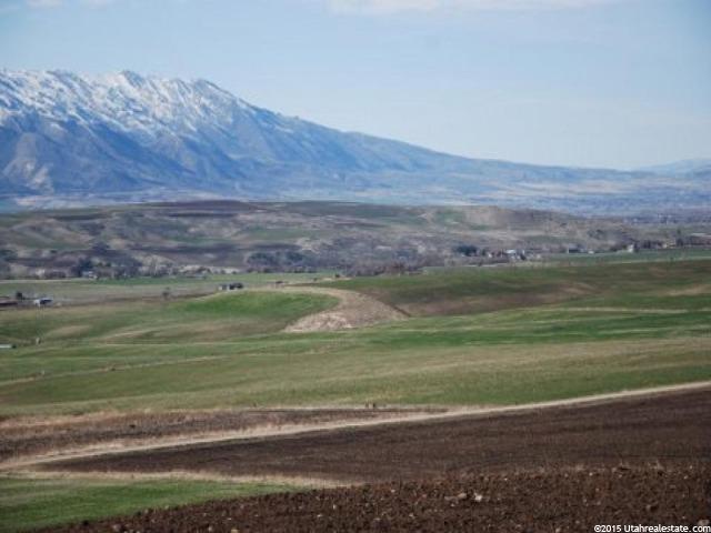 8517 S Horizon Dr E #2, Paradise, UT 84328 — photo 4