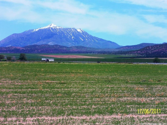 800 N 500 E, Levan, UT 84639 — photo 4